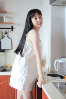 朋友的妻子3在线观看