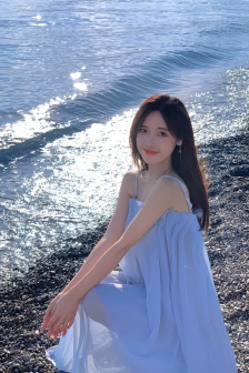 高压监狱2高压法版